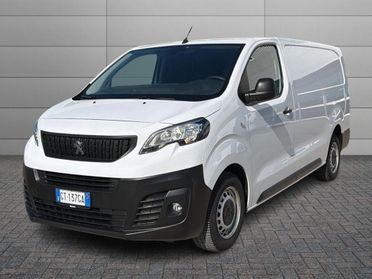 Peugeot Expert III Expert 1.5 Bluehdi Premium long 100cv S&S