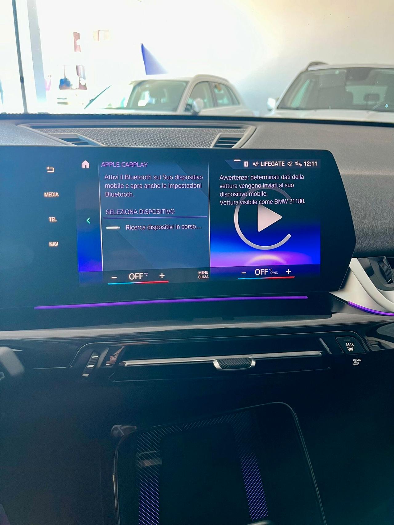 Bmw X1 ESSENCE EDITION