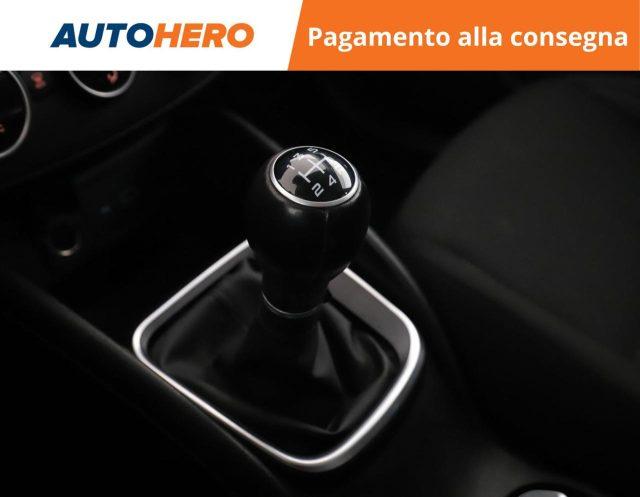 FIAT Tipo 1.3 Mjt S&S SW Lounge