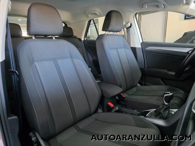 VOLKSWAGEN T-Roc NEW 2.0 TDI 115CV Life Navi - Bi Color - Virtual