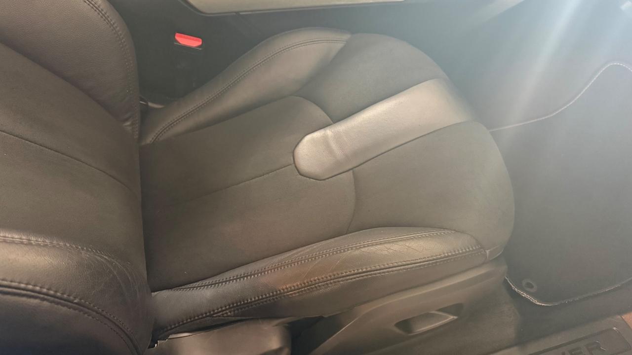 Land Rover Range Evoque 2.2 TD4 5p. Prestige