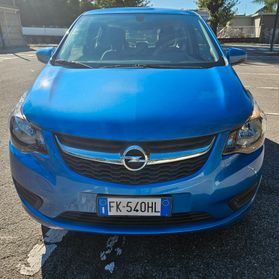 Opel Karl 1.0 75 CV Advance