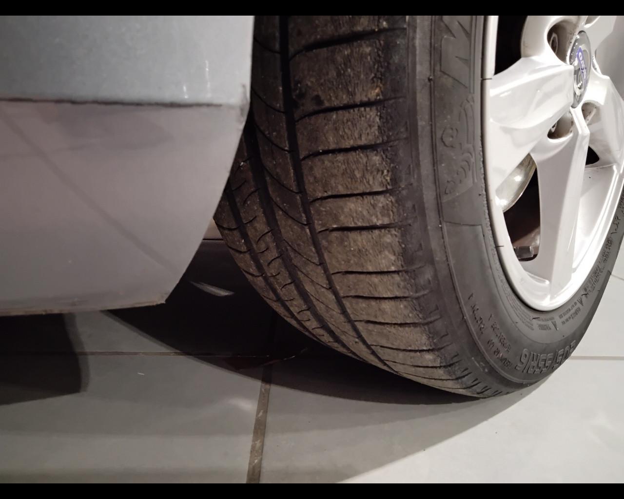 VOLVO V40 II 2012 - V40 2.0 d2 eco Business my17