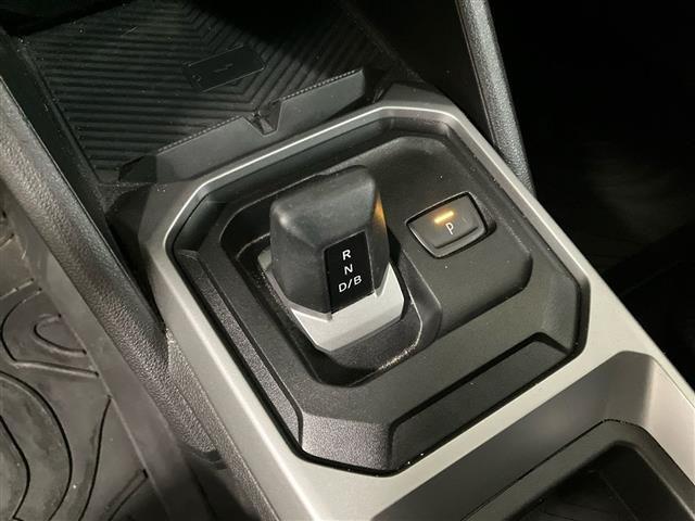 DACIA Duster 1.6 hybrid Journey 140cv