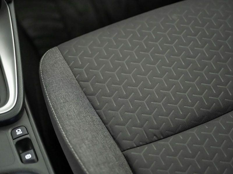 Toyota Yaris Cross 1.5 Hybrid 5p. E-CVT Trend