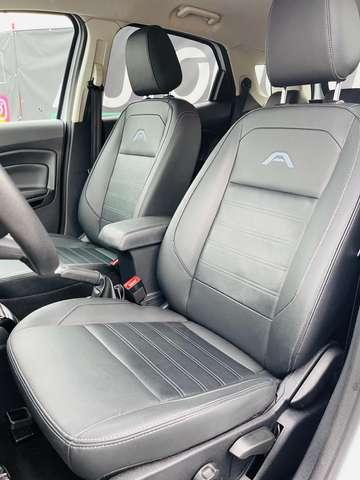 Ford EcoSport EcoSport 1.0 ecoboost Active s **SUPER PROMO**