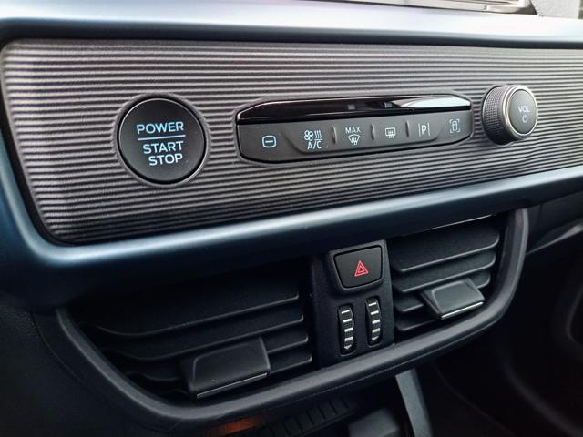 FORD Tourneo Courier 1.0 EcoBoost Powershift Active