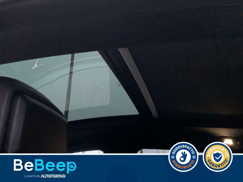 Porsche Macan 2.0 265CV PDK