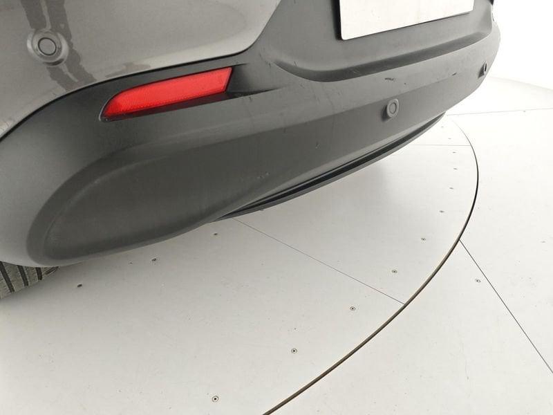 Alfa Romeo Tonale 1.5 130 CV MHEV TCT7 Sprint