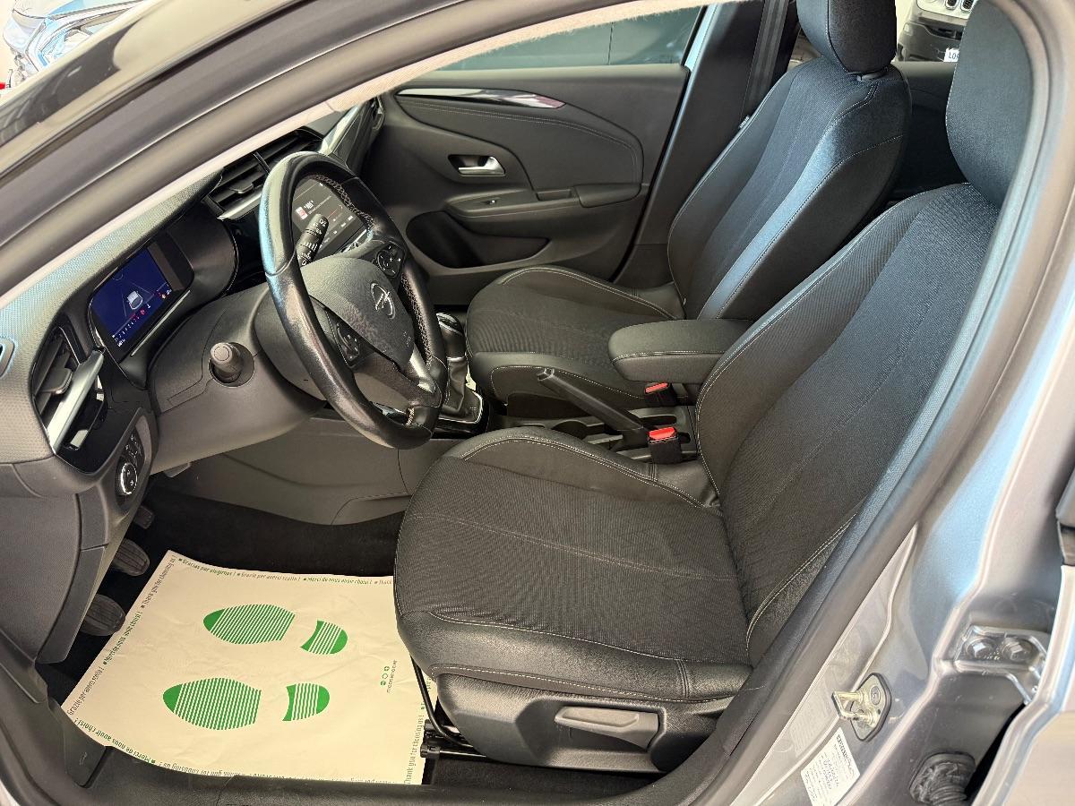 OPEL - Corsa - 1.2 Elegance