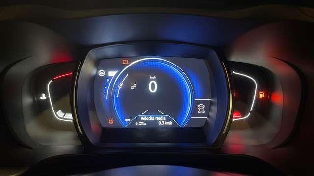 Renault Kadjar 1.5 Blue dCi Business EDC