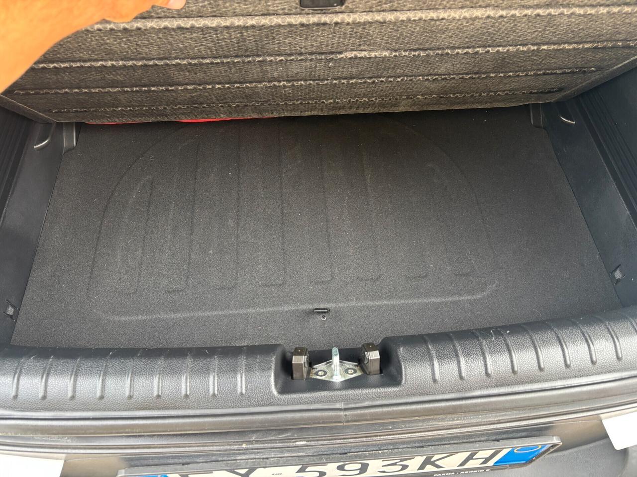 Kia Stonic 1.6 CRDi 115 CV Energy-2019