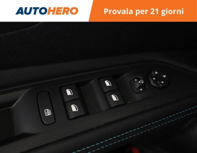 PEUGEOT 3008 BlueHDi 130 S&S EAT8 Allure Pack
