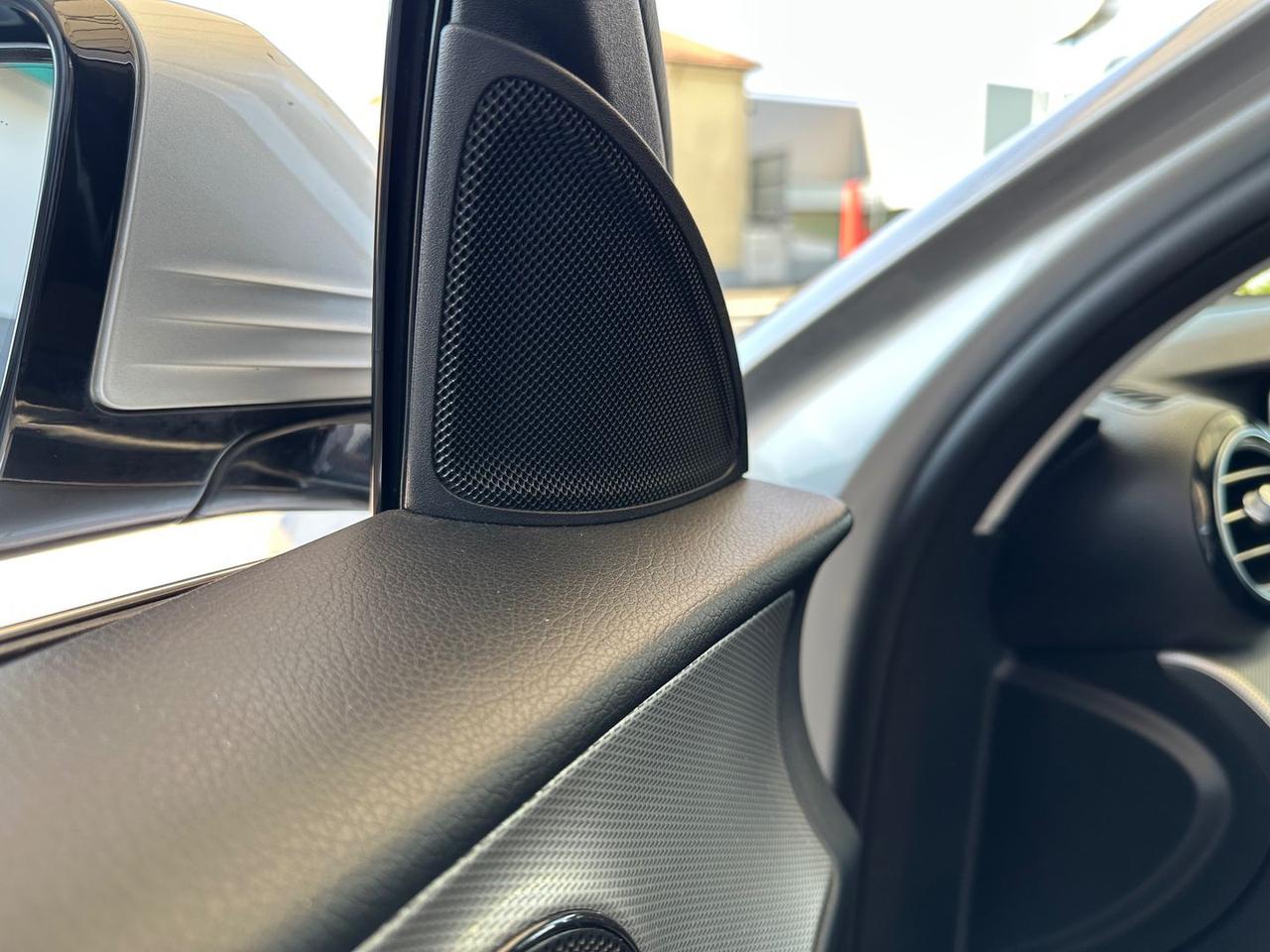 Mercedes-Benz E 220 Business Sport E 220 D #6728