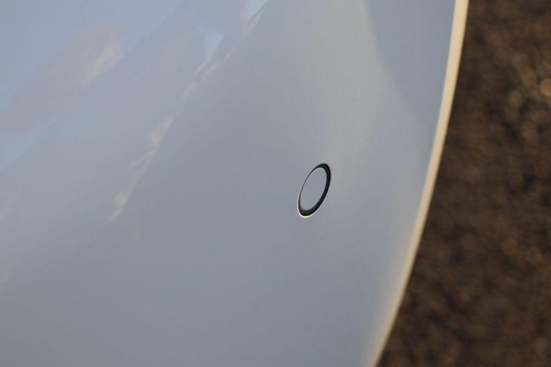 Peugeot 208 208 Hybrid 100 e-DCS6 Style