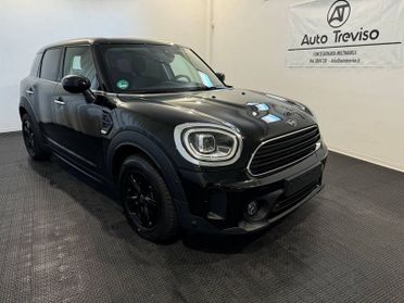 MINI Mini Countryman F60 Mini 1.5 One Boost Countryman