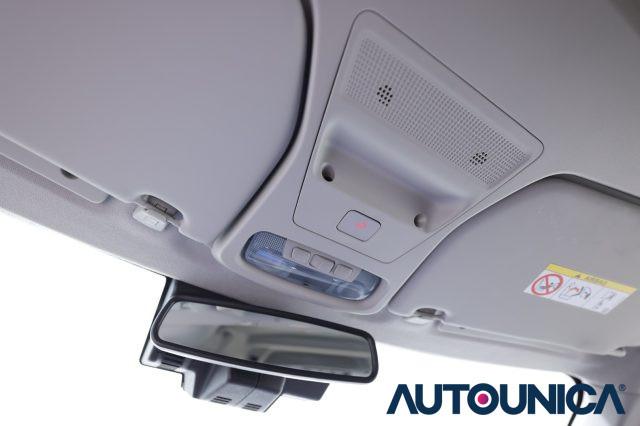 FORD Tourneo Courier 1.0 ECOBOOST POWERSHIFT TITANIUM