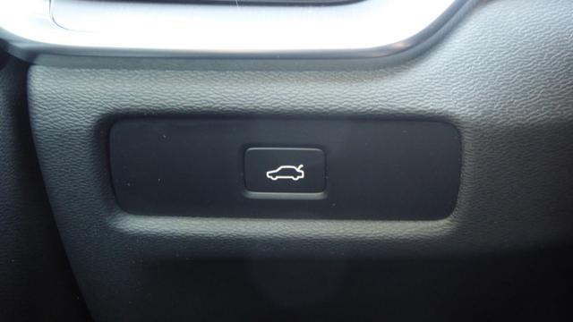 VOLVO V60 Cross Country B4 (d) AWD automatico