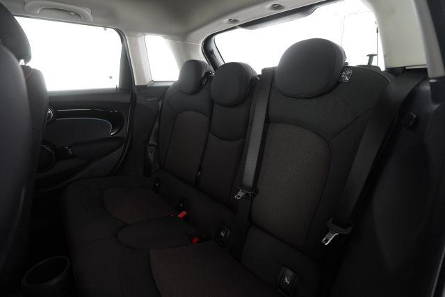 MINI Mini 5 Porte 1.5 One Classic 5 porte