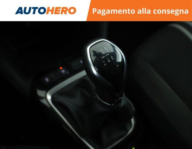 OPEL Corsa 1.2 Design & Tech