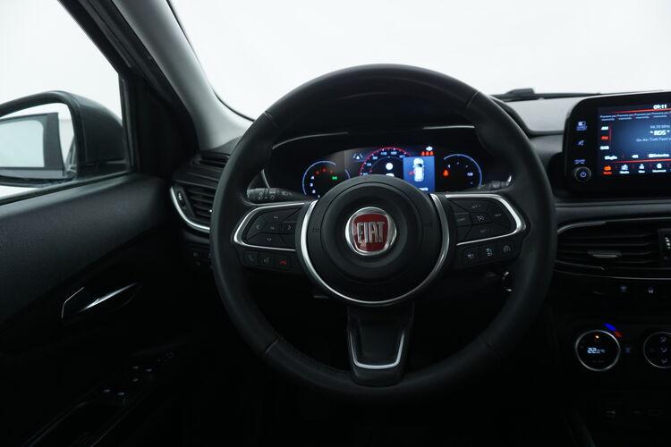 Fiat Tipo City Life - 5 porte BR222111 1.3 Diesel 95CV