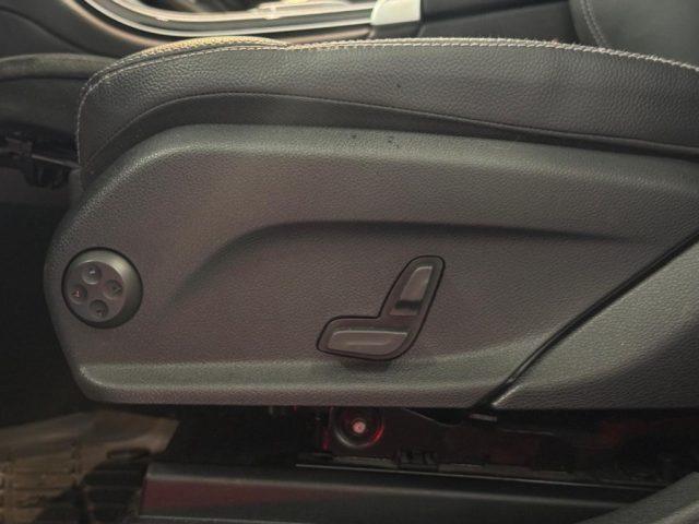 MERCEDES-BENZ GLC 220 d 4Matic Coupé Premium NIGHT EDITION