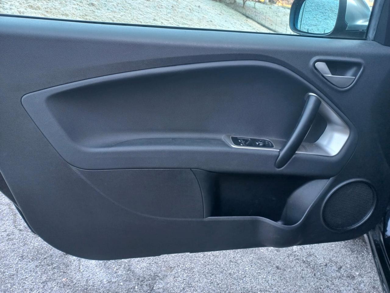 Alfa Romeo MiTo 1.4 Benzina 77 CV