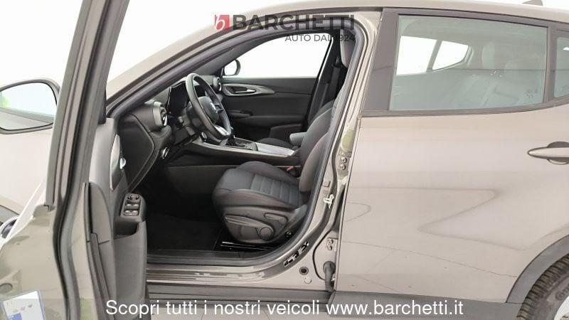 Alfa Romeo Tonale 1.5 HYBRID SPRINT