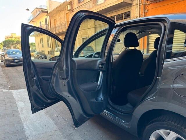 Citroen C3 1.4 HDi Exclusive - in Garanzia