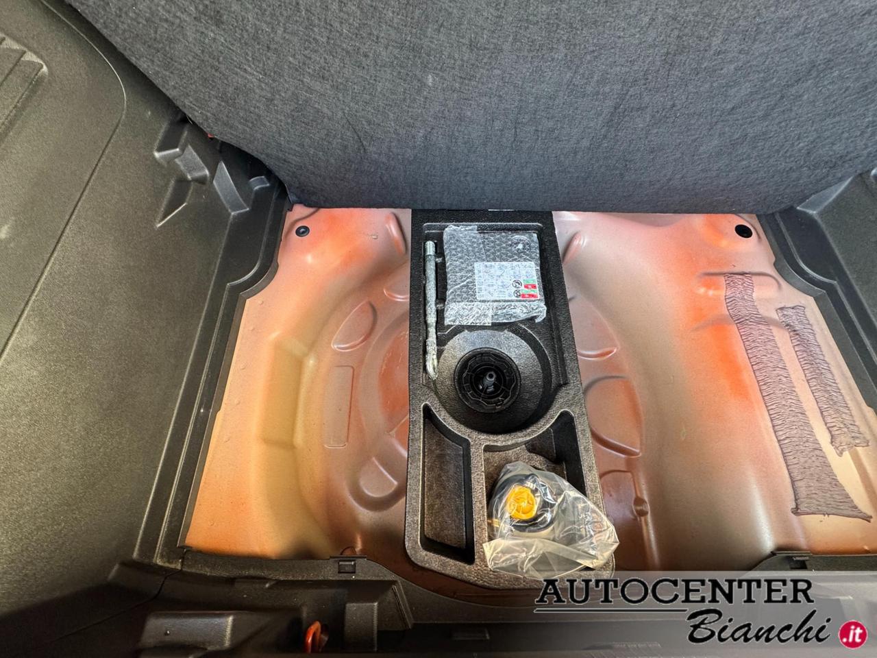 Opel Crossland X 1.2 Ultimate s&s 130cv my18.5