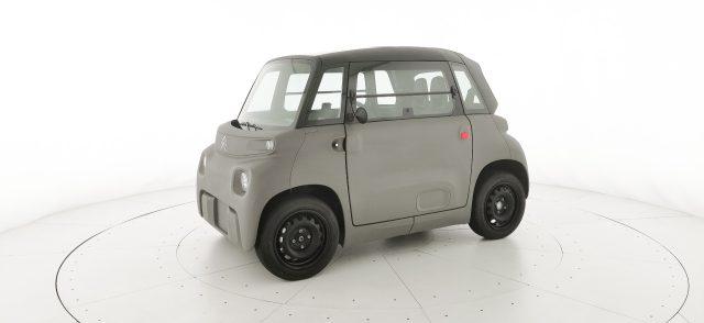 CITROEN Ami Ami