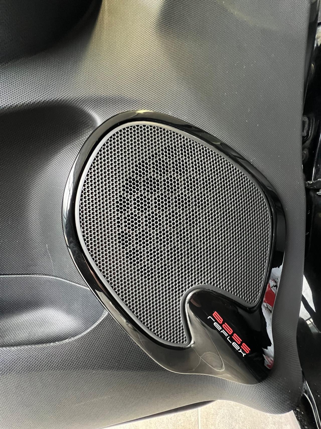 Renault Clio Sporter 1.5 dCi 8V 90CV Start&Stop Energy