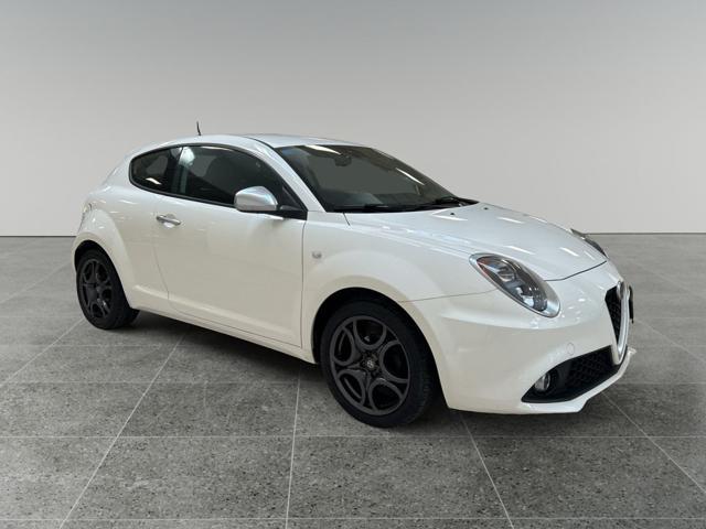 ALFA ROMEO MiTo 1.4 78 CV 8V S&S Super