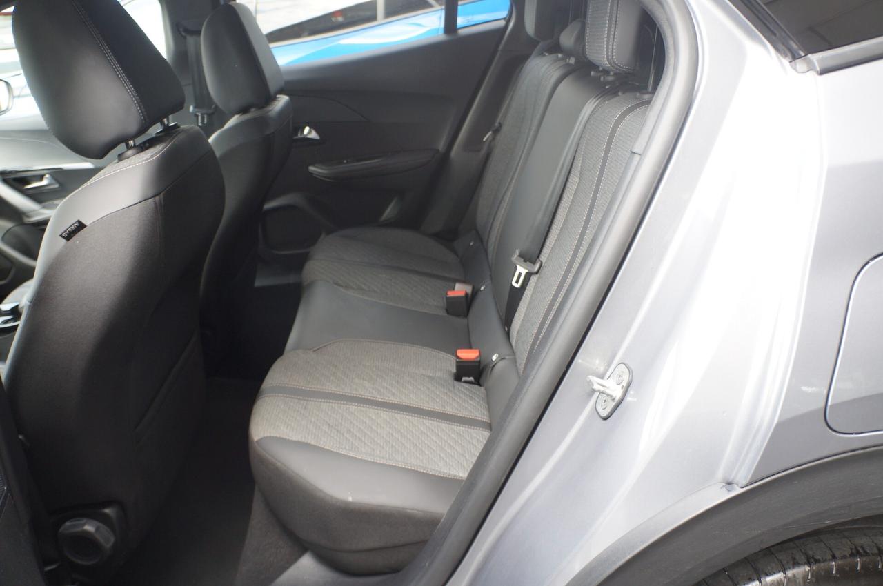 Peugeot 2008 PureTech 100 S&S Allure 360°