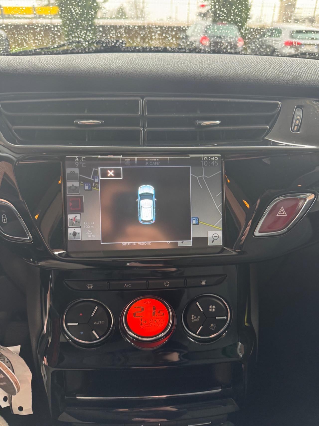 Citroen C3 PureTech 82 Exclusive