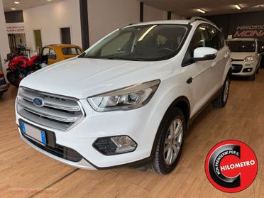 Ford Kuga 2.0 TDCI 120CV Business 2019