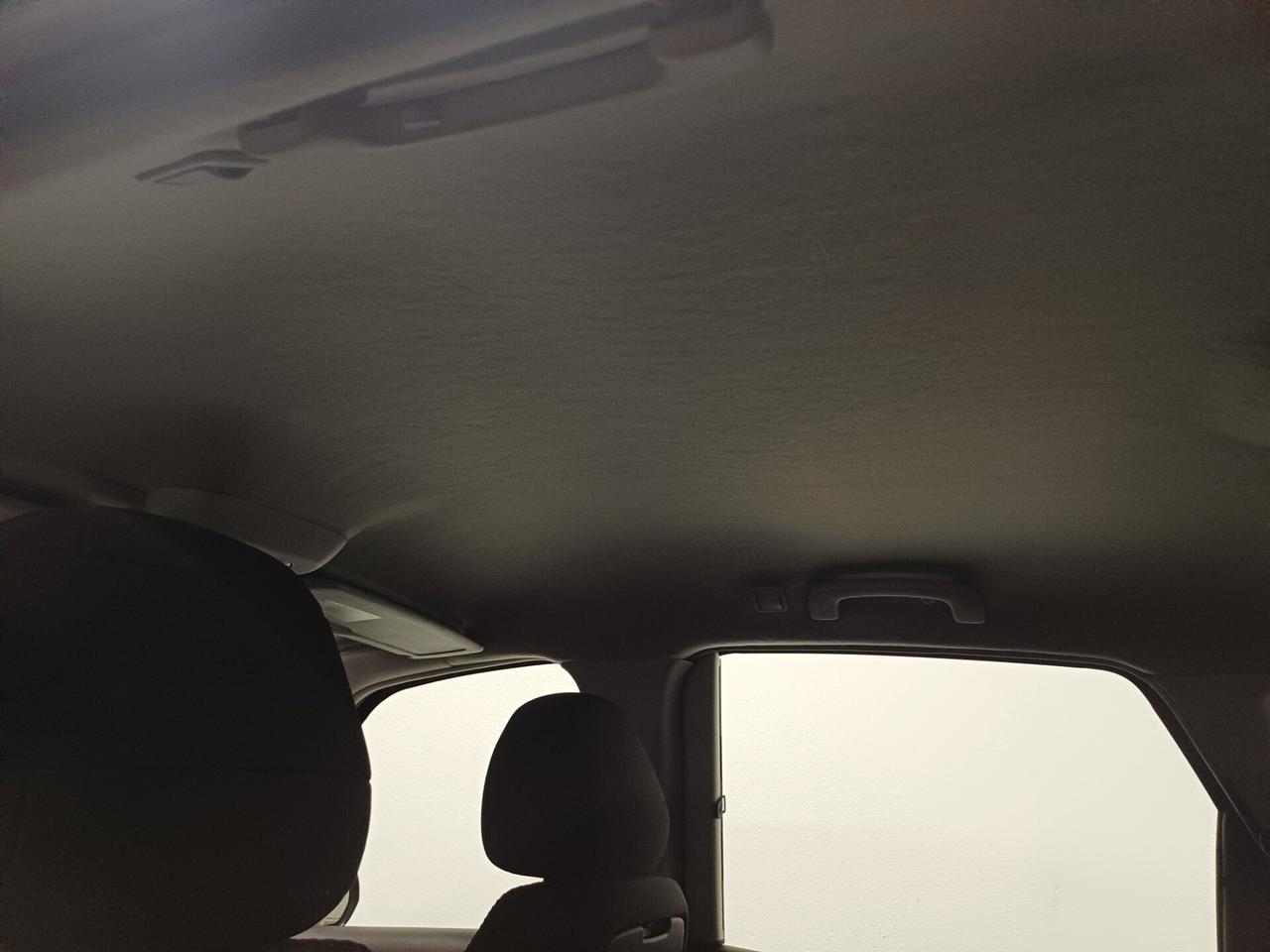 Citroen c4 Picasso 1.6 HDi 110cv Exclusive