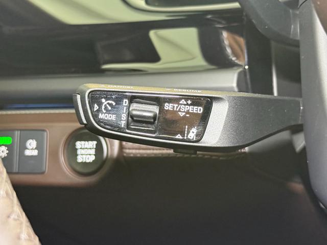 PORSCHE Panamera 2.9 4S E-Hybrid / CHRONO / TETTO / UNICO PROP.