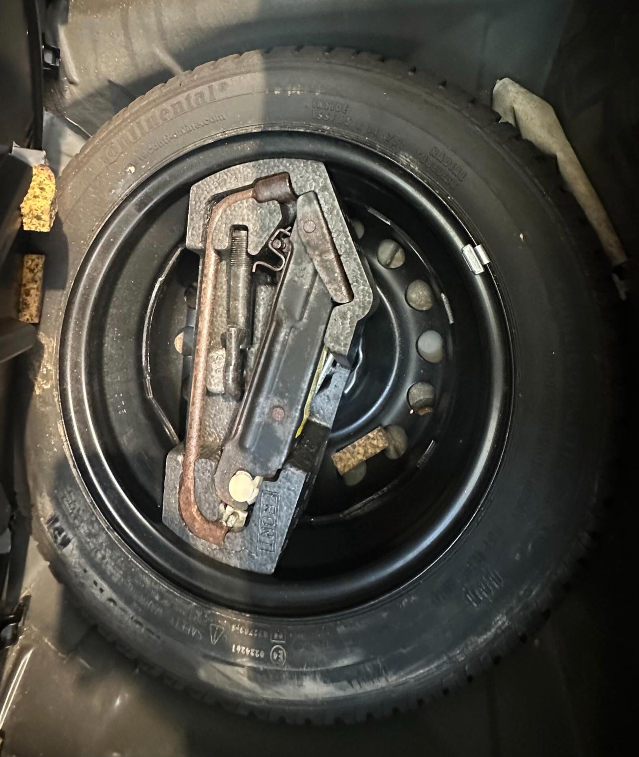 Peugeot 107 1.0 68CV 5p. Sweet Years