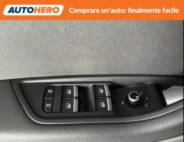 AUDI A5 SPB 35 TDI S tronic Business Advanced