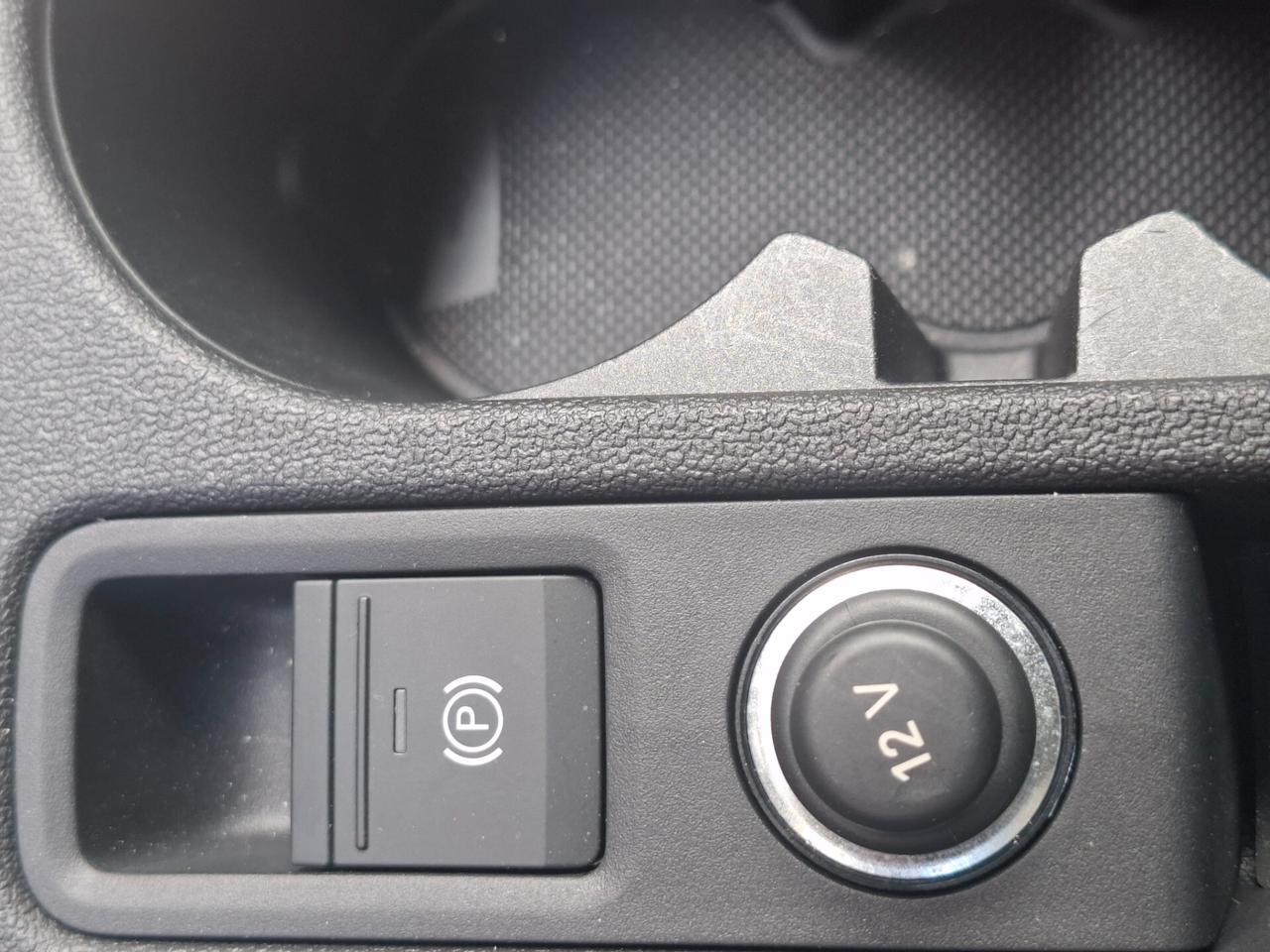 Audi A3 allstreet 35 TFSI S tronic Identity Contrast
