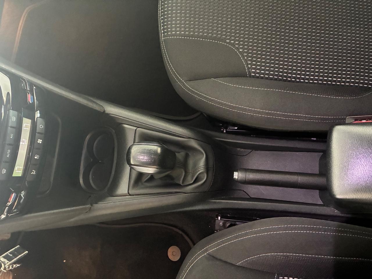 Peugeot 208 1.2 PureTech 82 5 porte Allure