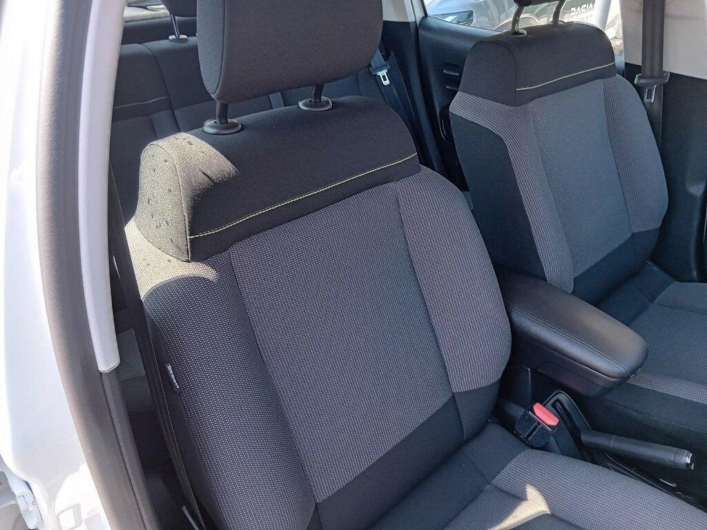 Citroen C3 1.2 PureTech Feel Pack