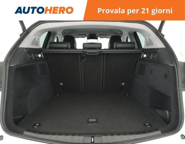 ALFA ROMEO Stelvio 2.2 Turbodiesel 190 CV AT8 Q4 Super
