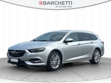 Opel Insignia 2ª SERIE 1.6 CDTI 136 S&S AUT.SPORTS TOURER INNOVATION
