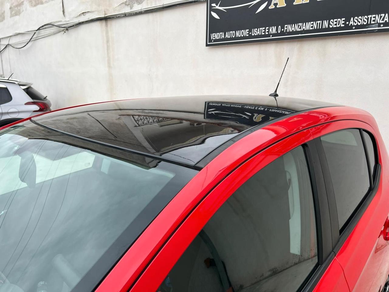 OPEL CORSA 1.4 90CV 2019!!! GPL DI SERIE!!!