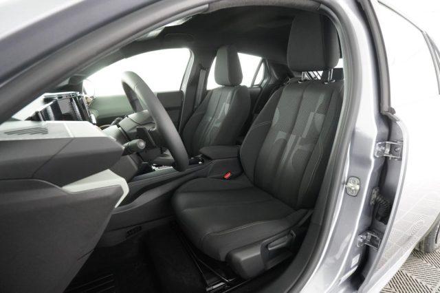 LANCIA Ypsilon 4° serie Hybrid e-DCT