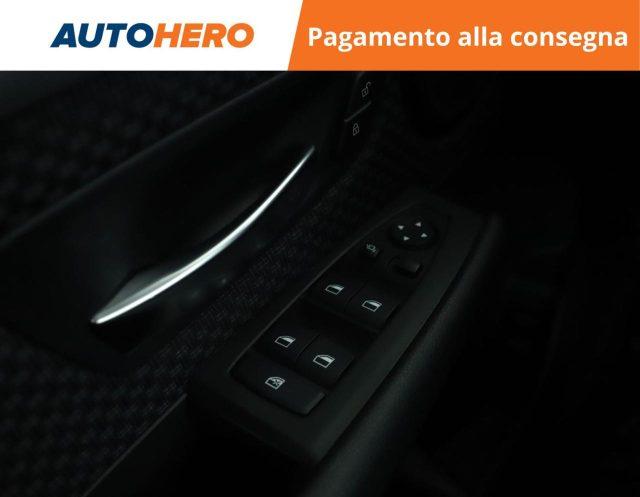 BMW 216 d Active Tourer Business