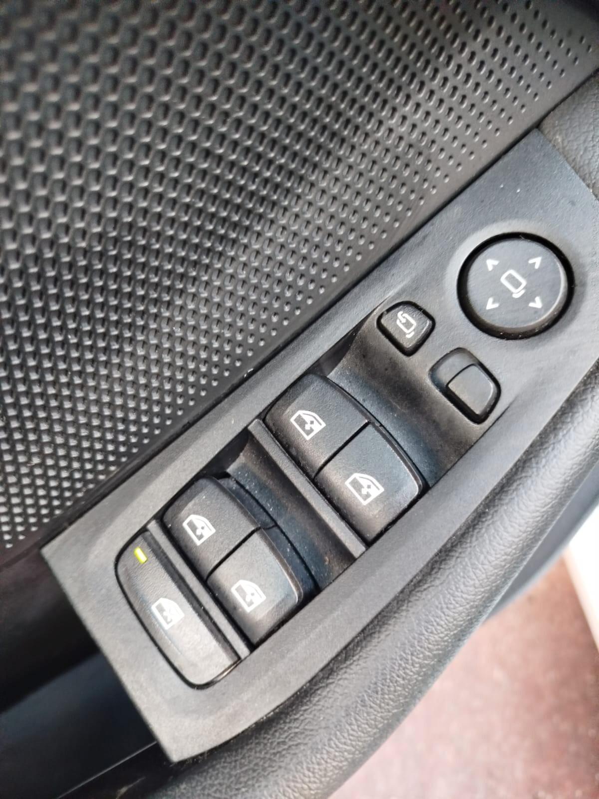 Bmw 116d AUTOMATICO *PREZZO VERO* UNIPRO-GARANZIA 12 M- IVA DEDUCIBILE