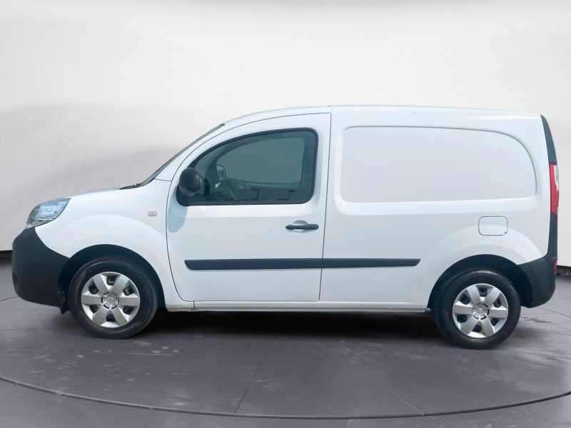 RENAULT KangooExpress 1.5 dci 90cv Ice S&S